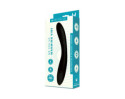 Me You Us Warming Vibe Black