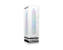 Evolved Easy Does It Iridescent