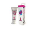 Smack That Anal Desens Strawberry 1.5oz