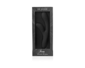 Je Joue Hera Flex Dual Stim