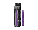 Ass-Sation Magic Wand Anal Vibe Purple