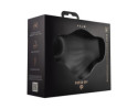 Rocks-Off Palm Black