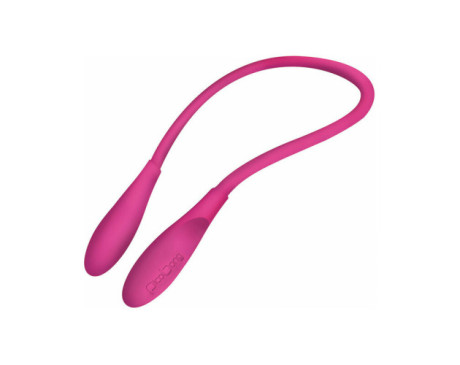 PicoBong Transformer Cerise