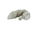 Crystal Delights Minx Tail Plug Husky