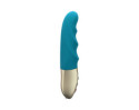 Fun Factory Stronic Petite Puls Sea Blue