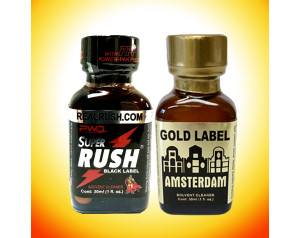 black-gold-pack30