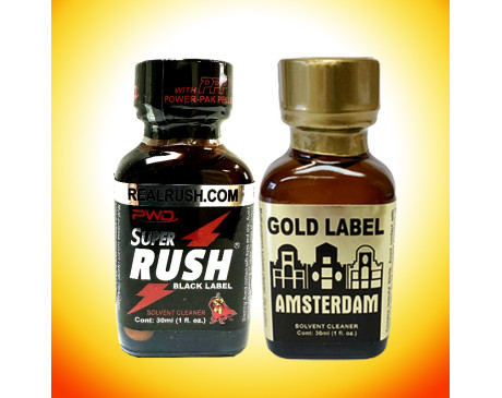 black-gold-pack30