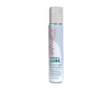 Dynamo Lube Water-based Formula 1 oz.