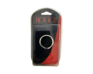Rouge SS Taj Cock Ring 32 mm