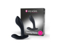 Mystim Flexing Flavio E-Stim