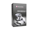 Mystim Pubic Enemy 2
