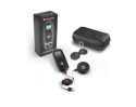 Mystim Cluster Buster Starter