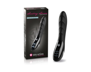 Mystim Sizzling Simon E-Stim B