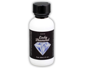 Lady Diamond Isobutyl 30ml...