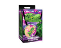 Creature Cocks Dragon Stroker Green