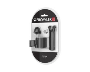 Prowler RED Toppers The Kit