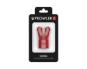 Prowler RED Toppers The Leakproof Db Red