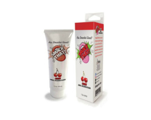 Smack That Anal Desensitiz Cherry 1.5oz