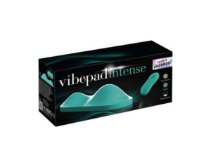 Vibepad Intense