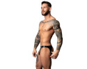 MP Liquid Onyx 2.0 Moonshine Black LXL