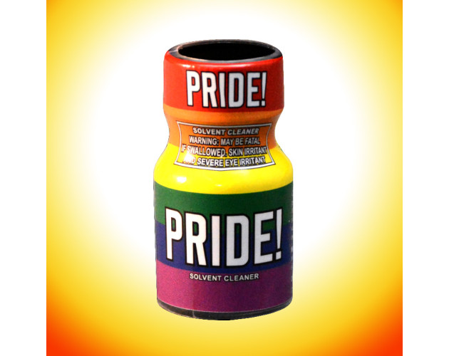 Pride! 10ml