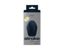 VeDO Stroke Rechargeable Vib Stroker Blk