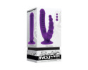 Evolved The Rider Recharg Double Vib Pu