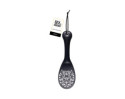 SS S&M Lace Spanker