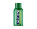 SN Natural Lubricant 1oz 50ct Fishbowl