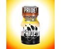 Bear Pride! 10ml