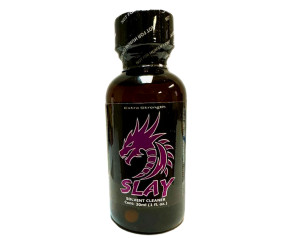 Slay 30ml