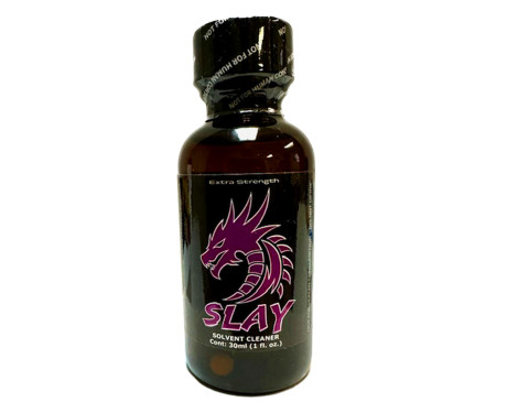Slay 30ml
