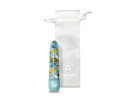 Prints Charm Pop Tease 5" Vibe 10X Bang