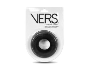 Vers Motion Ball Stretchers