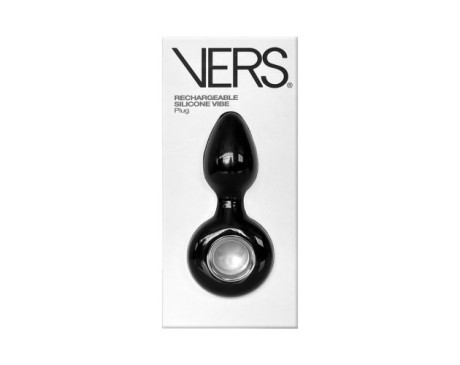 Vers Plug Vibe