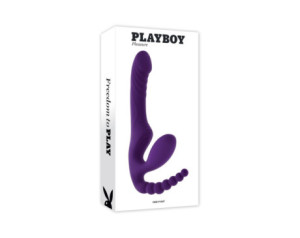 Playboy Hug It Out Acai