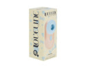 LoveLine Budsie AirTapTech Rech Vibe Blu