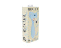 LoveLine Darling AirTapTech Rech Vib Blu