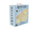 LoveLine Dreamsicle AirTapTech Vibe Yell