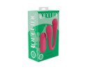 LoveLine FlexEase Bend Vibe Pink