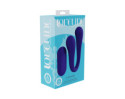 LoveLine FlexEase Bend Vibe Purple
