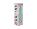 LoveLine Harmony Loop Grip Vibe Green