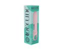 LoveLine Harmony Loop Grip Vibe Pink