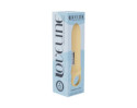 LoveLine Harmony Loop Grip Vibe Yellow