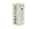 LoveLine Sweetie AirTapTech Blue