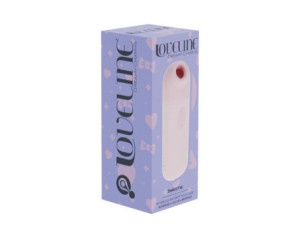 LoveLine Sweetie AirTapTech Pink