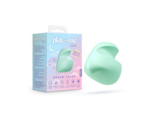 Play With Me Dream Crush Green