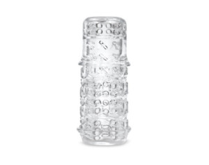The Handy TrueGripTM Gen 2 Sleeve US
