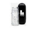The Handy Dream Collection Lips Sleeve