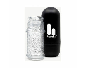 The Handy Dream Collection Lips Sleeve
